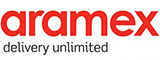 Aramex