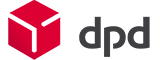 dpd