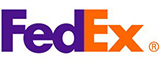 FedEx