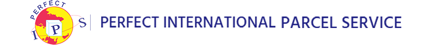 Equita Logo